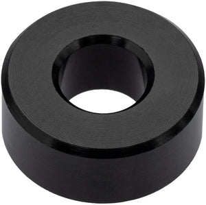 Tubus vulring washer 14x6x6,1mm