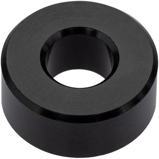 Tubus vulring washer 14x6x6,1mm