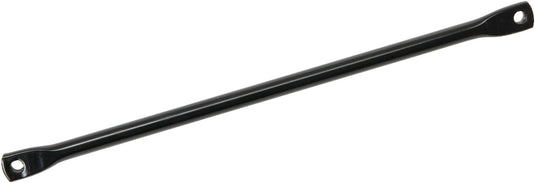 Atranvelo stelstang roundstay straight 215mm b