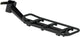 Racktime bagagedrager clip-it rear rack clip it b