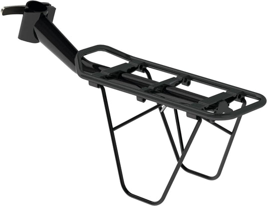 Racktime pak-af-tas steunvlak clip-it pannier support clip it b