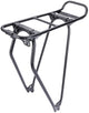 Racktime bagagedrager stand-it rear rack stand-it 29 black
