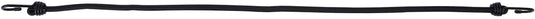 Contec snelbinder string ct strap string 10x800mm, black