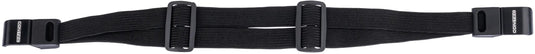 Contec spanngurt addventure max ct lashing straps addvent max 2-fold black