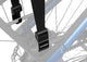 Contec spanngurt addventure max ct lashing straps addvent max 2-fold black