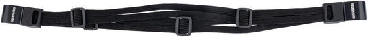 Contec spanngurt addventure ct lashing straps addvent 4-fold black