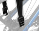 Contec spanngurt addventure ct lashing straps addvent 4-fold black