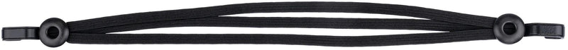 Afbeelding laden in galerijviewer, Contec spanngurt urban quick ct lashing straps urbanqu 3-fold black
