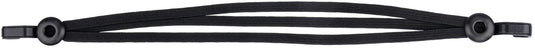 Contec spanngurt urban quick ct lashing straps urbanqu 3-fold black