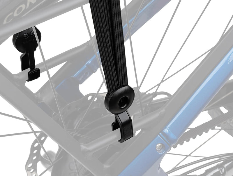 Afbeelding laden in galerijviewer, Contec spanngurt urban quick ct lashing straps urbanqu 3-fold black
