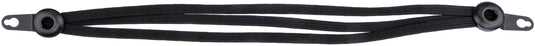 Contec spanngurt urban fix ct lashing straps urbanfi 3-fold black