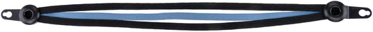 Contec spanngurt urban fix ct lashing straps urbanfi 3-fold black blue-grey