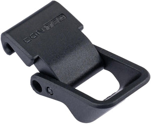 Contec klapphaken snap ct hinged hook for gepa eckbox space cargo cargo+