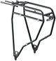 Tubus bagagedrager padua rear rack padua 28 black