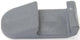 Racktime reserve latch snap-it 1.0 taster