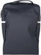 Fahrer bagagedragertas kurier fix trunk bag kurrier fix mini