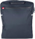 Fahrer bagagedragertas kurier fix trunk bag kurrier fix