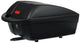 Polisport gepäckträgerbox move mik 2.0 luggage carrier box move mik 1l black