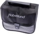 Haberland stuurtas einsteiger-serie bar bag einsteiger series .b sil.