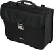 Haberland pakaftas standard single bag nylon w.met.lock b