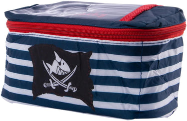 Bike fashion kindertas capt'n sharky bar bag spec-x engine oil bike 4t street 10w-40, 4-stroke, semi-syntheticdesigned for use in 4-stroke motorcycles with wet running oil bath clutches. it is suitable for all motorcycles with common oil circuit of the en