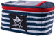 Bike fashion kindertas capt'n sharky bar bag ls2 of603 infinity ii solid jet helmet4 helmet shell sizes, internal sun visor, scratch-resistant visor, 2-way adjustable visor mechanism, removable and washable cheek pads and inner lining, micrometric fastene