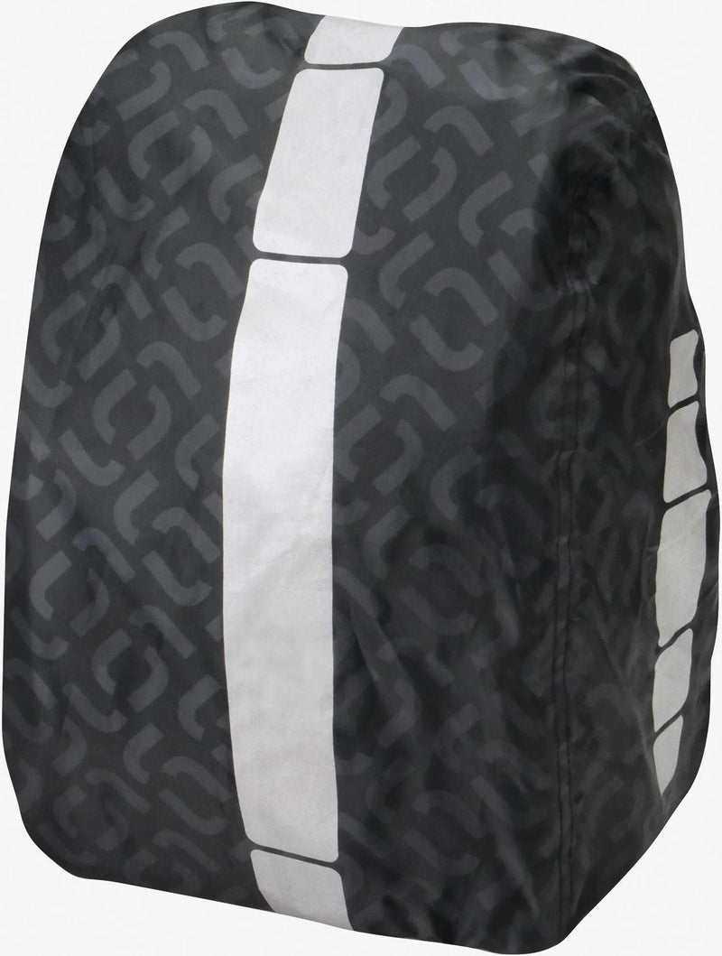Afbeelding laden in galerijviewer, Rixen kaul regenhoes rain cover rain cover r k l black
