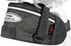 Norco zadeltas ottawa mini saddle bag ottawa mini 0,4l