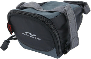 Norco zadeltas ohio road saddle bag ohio road midi