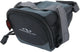 Norco zadeltas ohio road saddle bag ohio road midi