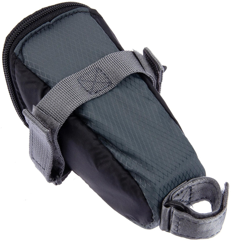 Afbeelding laden in galerijviewer, Norco zadeltas ohio road saddle bag ohio road mini
