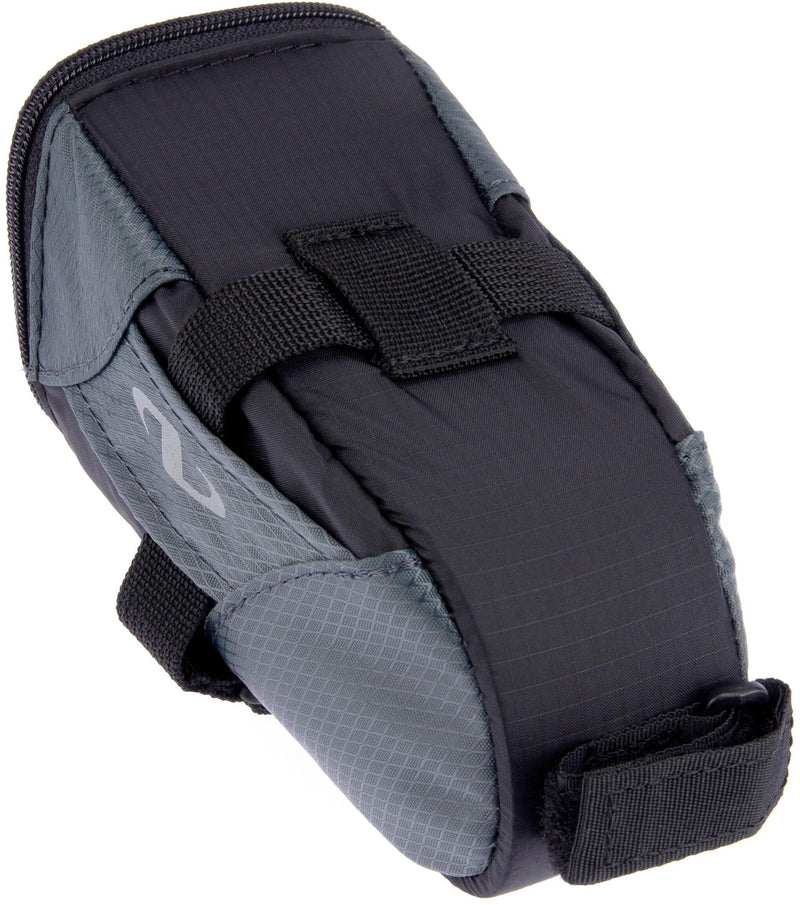 Afbeelding laden in galerijviewer, Norco zadeltas ottawa mtb saddle bag ottawa mtb midi 0,5l
