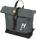 Haberland lenkertasche keep rollin bar bag keep rollin anthr. reflex