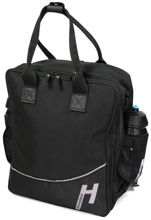 Haberland rugzak more than work backpack habeland more than work black