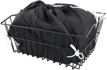 Unix mandinzet basket insert f.rear basket b
