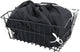 Unix mandinzet basket insert f.rear basket b