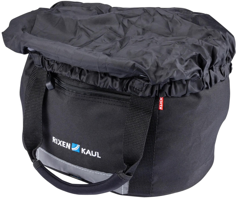 Afbeelding laden in galerijviewer, Rixen kaul shoppertas shopper mini comfort shopping bag r k shopper mini comfort
