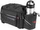 Norco bagagedragertas active series ohio trunk bag active series ohio black