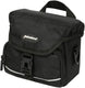 Haberland lenkertasche mini bar bag mini black