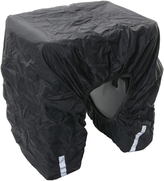 Hock regenhoes rain cover f. triple bag b