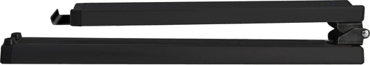 Atera auffahrschiene drive-up rail foldable