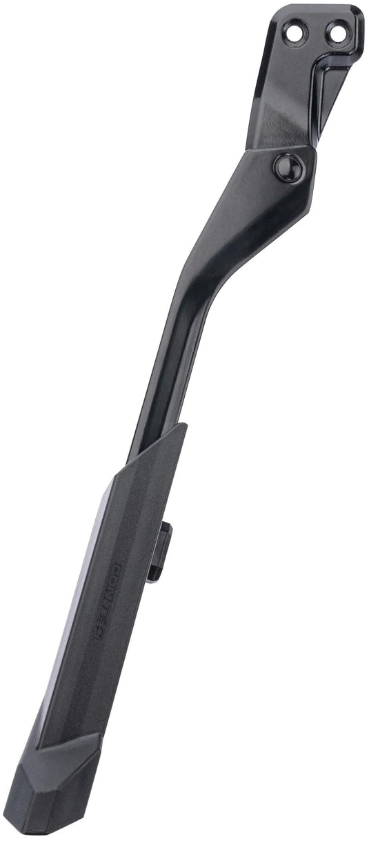 Contec achtervorkstandaard rhino back ct rear kickstand rhino 18mm 24 -29 back m5