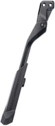 Contec achtervorkstandaard rhino back ct rear kickstand rhino 18mm 24 -29 back m5