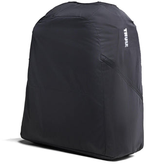Thule tasche storage bag storage bag 3 bikes