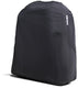 Thule tasche storage bag storage bag for 2 bikes