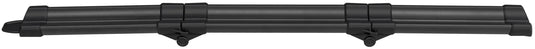 Thule auffahrschiene drive-on rail for rear rack epos