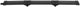 Thule auffahrschiene drive-on rail for rear rack epos