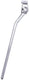 Pletscher zijstandaard esge kickstand esge 305mm