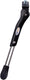 Atranvelo seitenständer stylo adjustable x-long kickstand at.velo stylo x-long 26-29 alu b