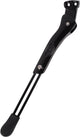 Atranvelo achtervorkstandaard stylo dv blackline rear kickstand at.velo stylo dv blackline alu